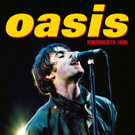 songs that are similar to oasis